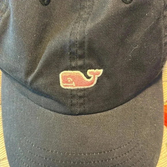 Vineyard vines cap NWT - Picture 6 of 6